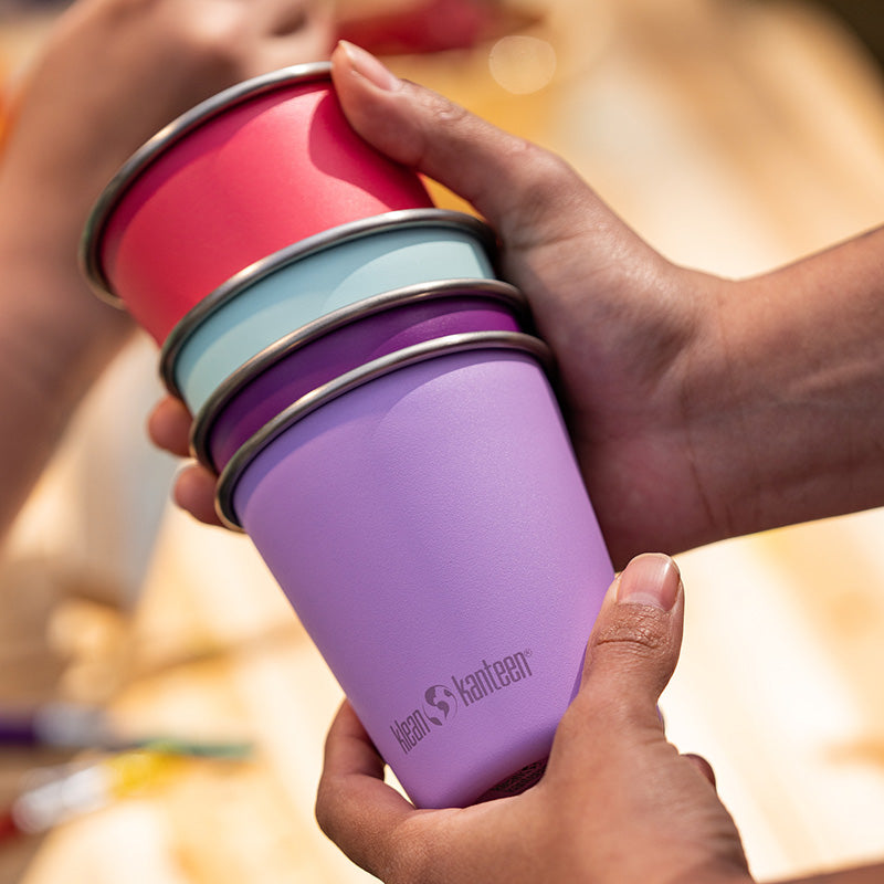 10oz-cup-4-pack-l9 10oz_cup_kids_4pack_stack_colors_square.jpg