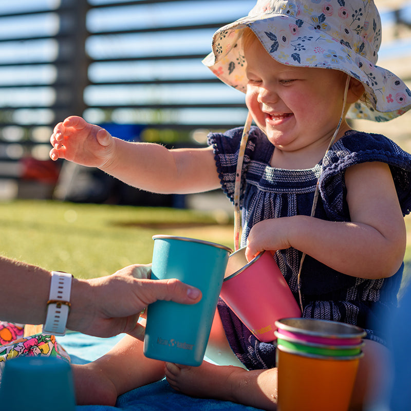 10oz-cup-s6 10oz_cup_kids_baby_smile_square.jpg