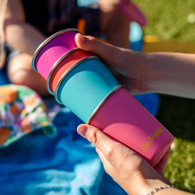 10oz-cup-s6 10oz_cup_kids_stack_4_colors_square.jpg
