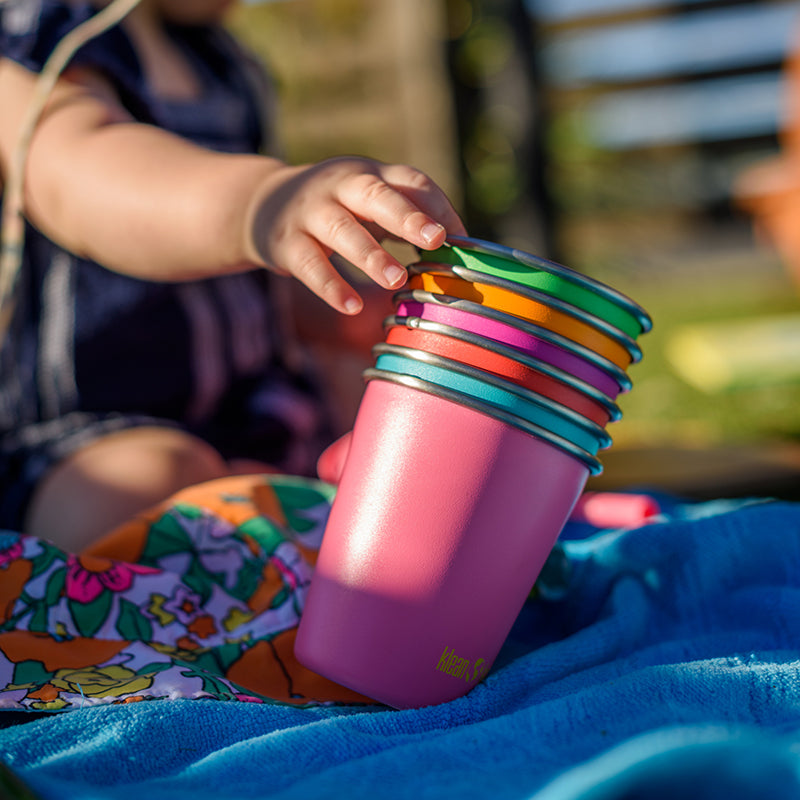 10oz-cup-s6 10oz_cup_kids_stack_all_colors_square.jpg
