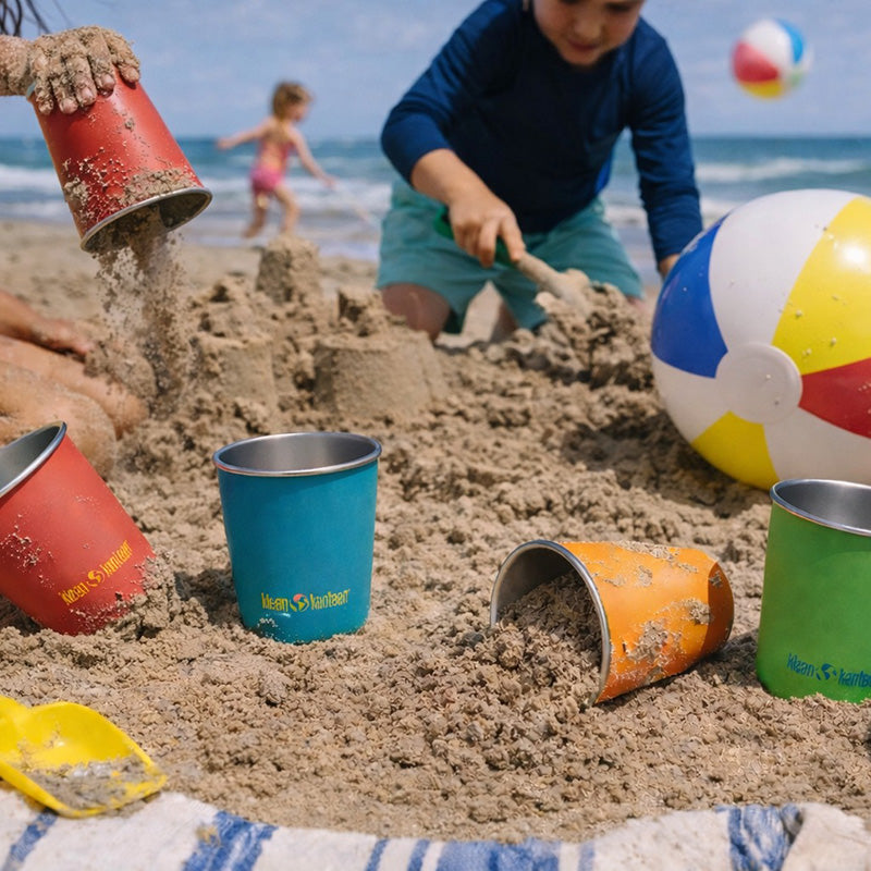 10oz-cup-4-pack-l9 10oz_cups_beach_sand_square.jpg