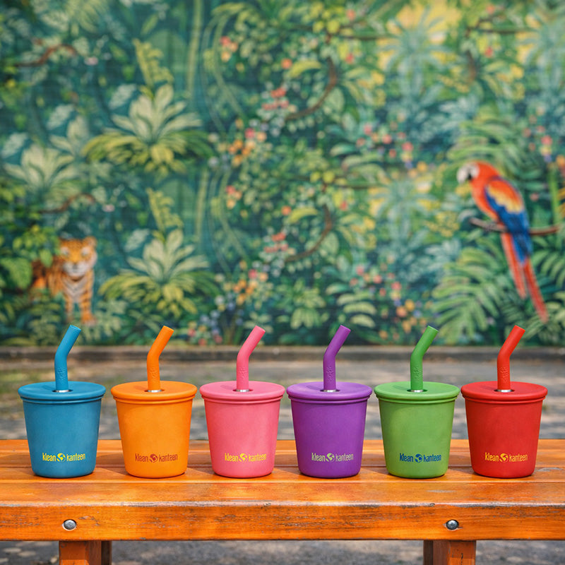 10oz-kid-s-cup-with-straw-lid-n4 10oz_cups_bench_tropical_back_square.jpg