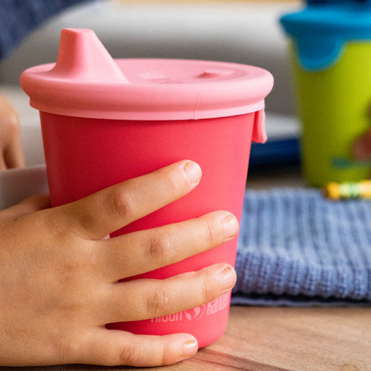 kid-s-cup-sippy-lid-2-pack-y2 10oz_kids_cup_straw_closeup_sippy_square.jpg