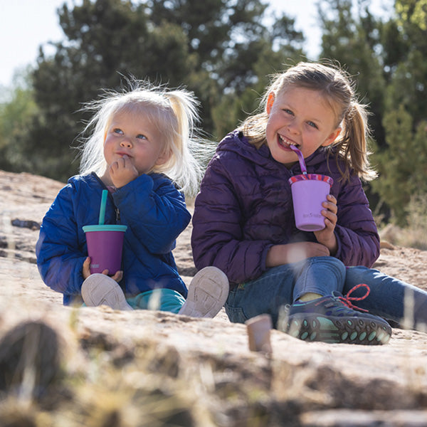 kid-s-sippy-cup-and-wide-water-bottle-set-d0 10oz_kids_cup_straw_girls_rock_square.jpg
