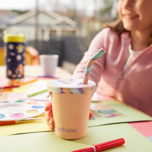 kid-s-cup-straw-lid-2-pack-j4 10oz_kids_cup_straw_peach_closeup2_square.jpg