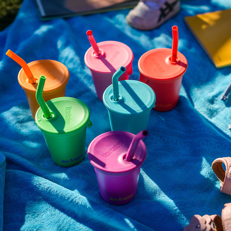 10oz-kid-s-cup-with-straw-lid-n4 10oz_kids_cups_all6_colors_blanket_square.jpg