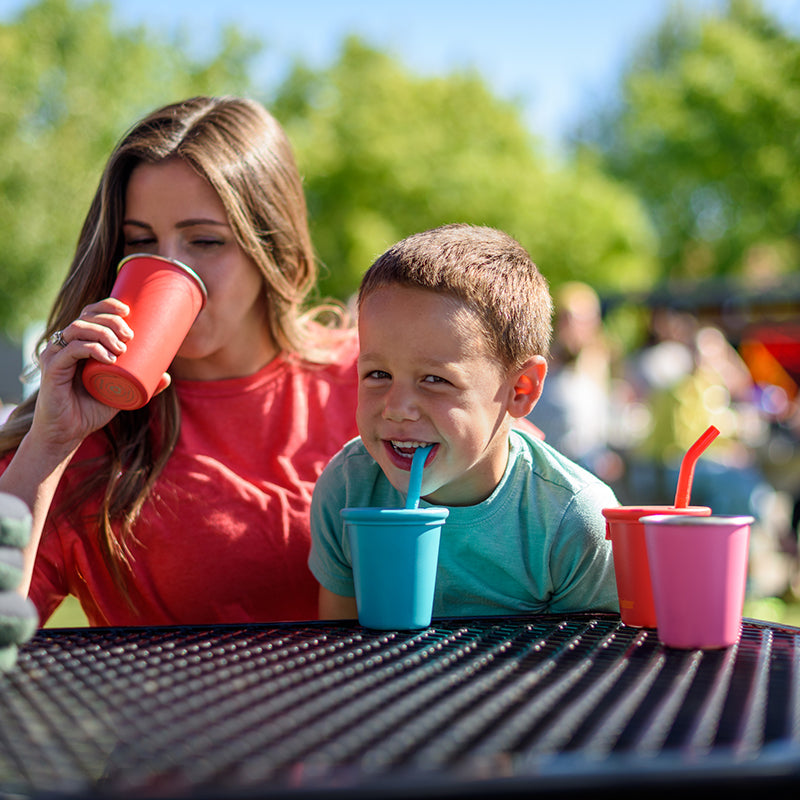 10oz-kid-s-cup-with-straw-lid-n4 10oz_kids_cups_mom_kid_sip_square.jpg