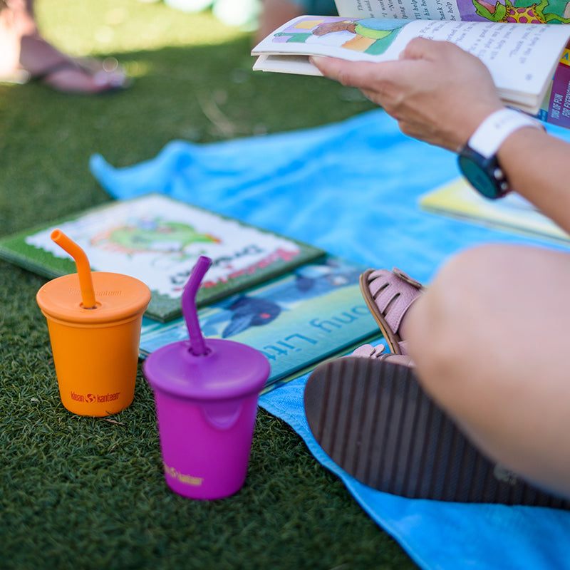 10oz-kid-s-cup-with-straw-lid-n4 10oz_kids_cups_straw_reading_blanket_square.jpg