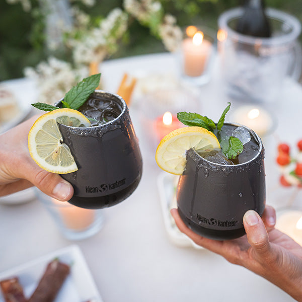 10oz-rise-wine-tumbler-sale-q8 10oz_rise_wine_tumbler_cheers_cocktails_asphalt_square.jpg