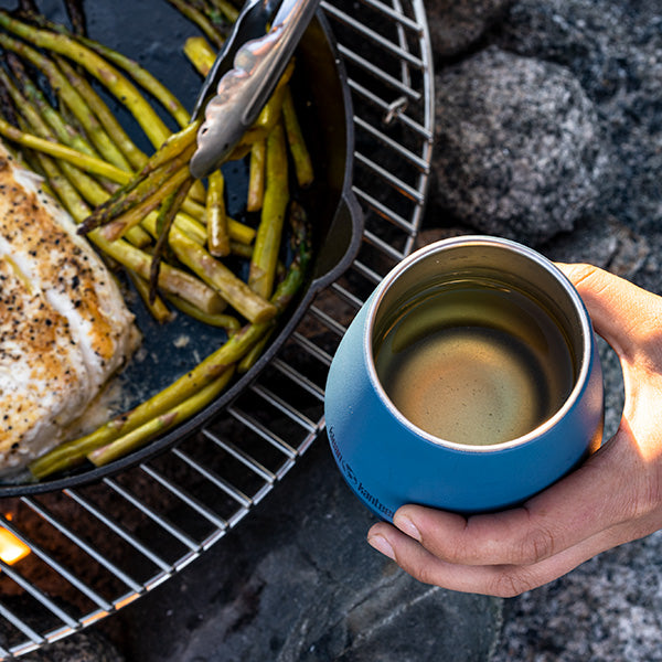 10oz-rise-wine-tumbler-sale-q8 10oz_rise_wine_tumbler_grill_fish_stellar_square.jpg