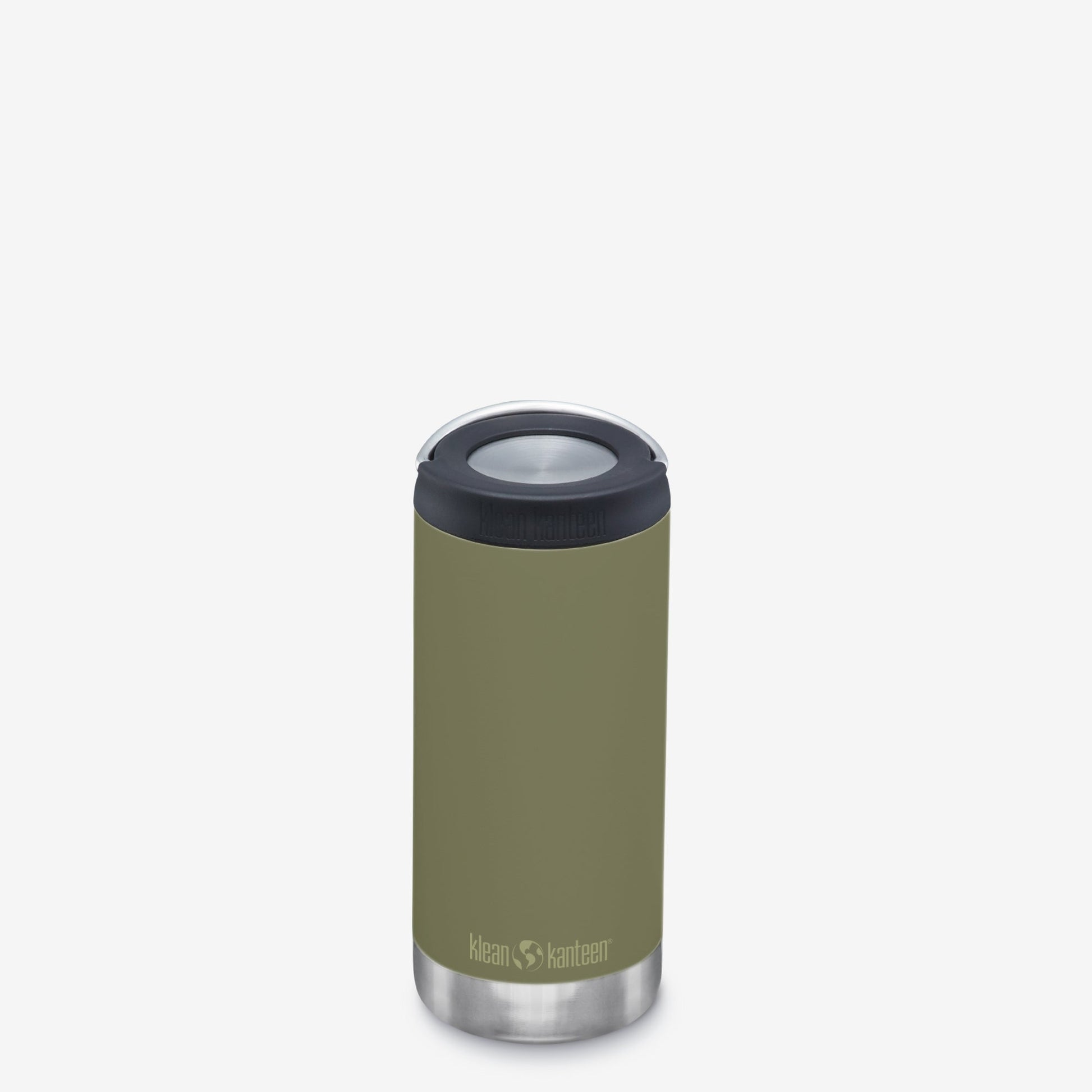 12oz-tkwide-with-loop-cap-a6 12oz-TKWide-PineGreen_180cb879-5286-4827-8691-aa911364c80d.jpg