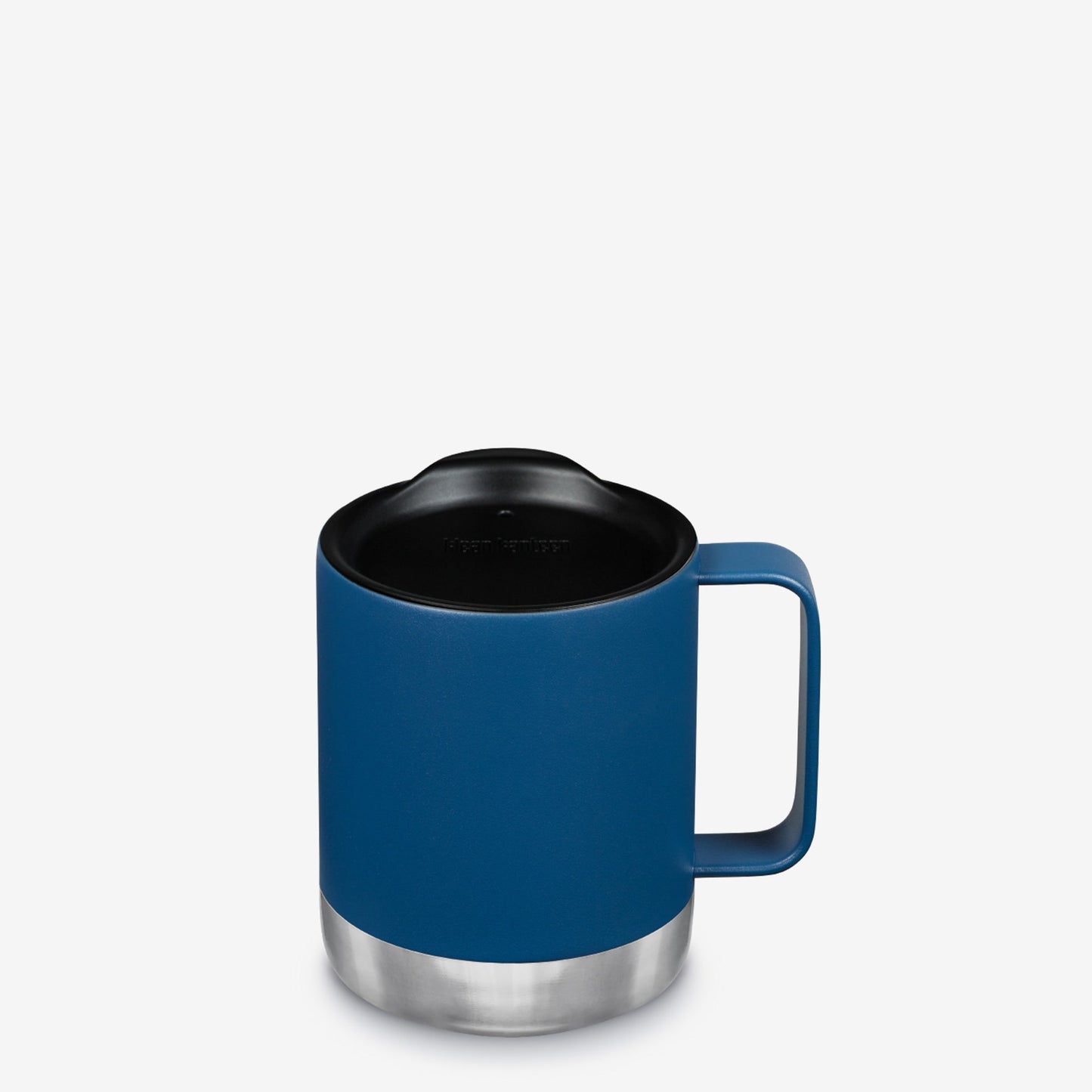 12oz-camp-mug-q0 12oz_CampMug_DarkDenim.jpg
