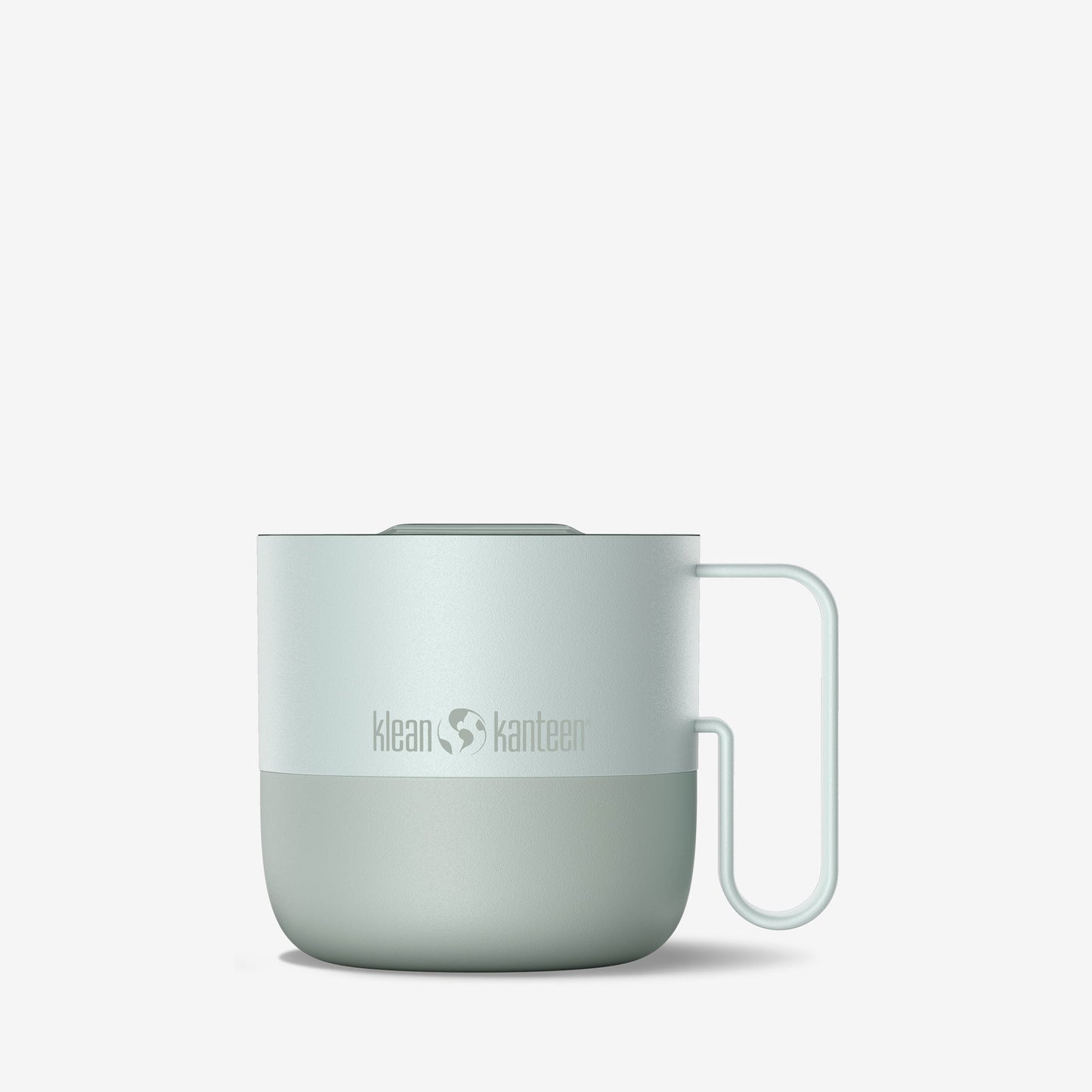 12oz-rise-mug-q5 12oz_Mug_BarelyBlue_Horiz.jpg