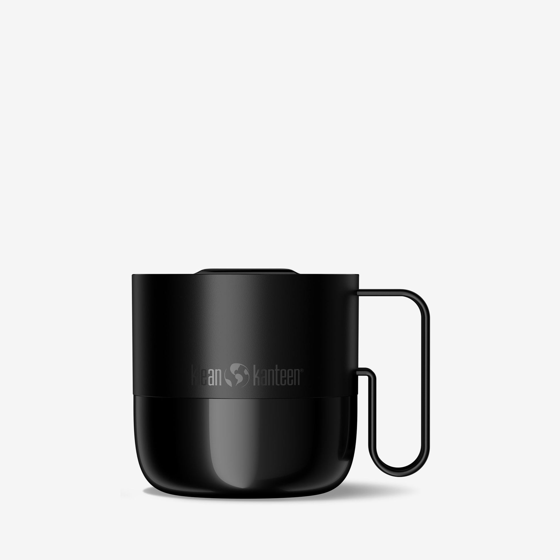 12oz-rise-mug-q5 12oz_Mug_Black_Horiz.jpg