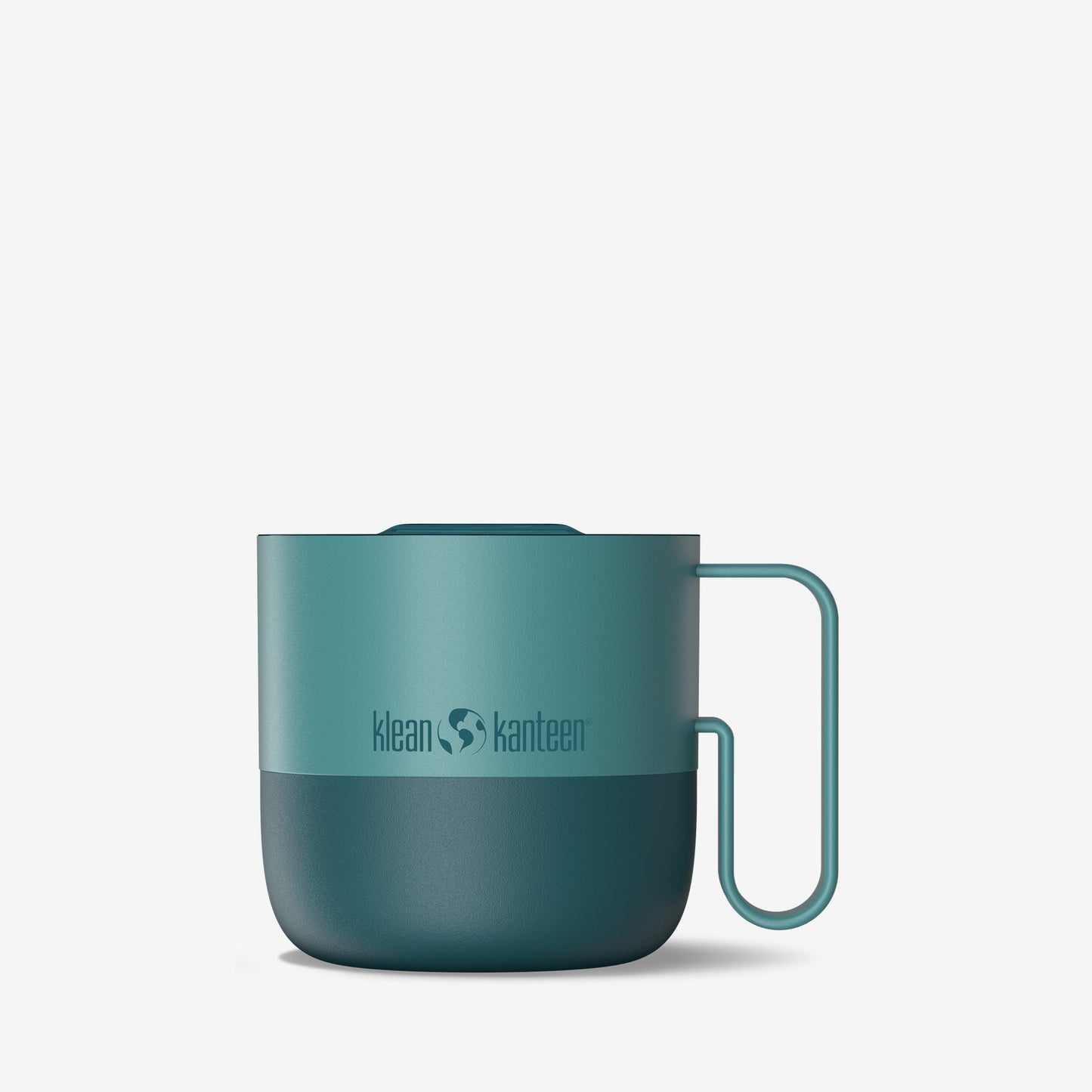 12oz-rise-mug-q5 12oz_Mug_BrittanyBlue_Horiz.jpg