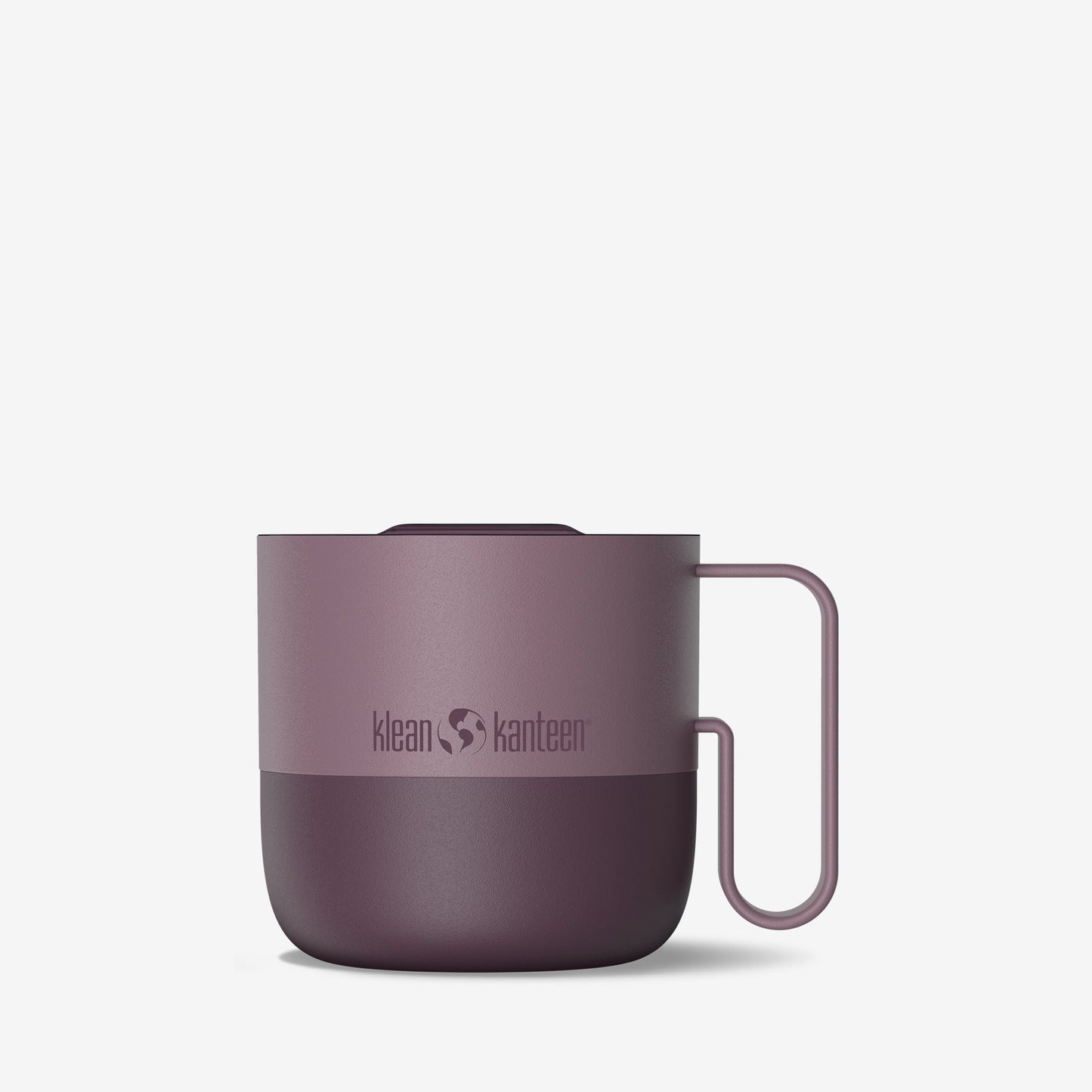 12oz-rise-mug-q5 12oz_Mug_DustyOrchid_Horiz.jpg
