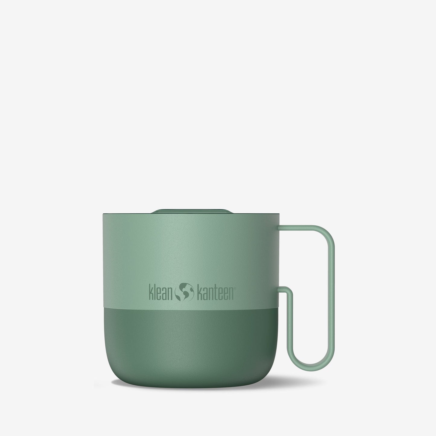 12oz-rise-mug-q5 12oz_Mug_Iceberg_Horiz.jpg