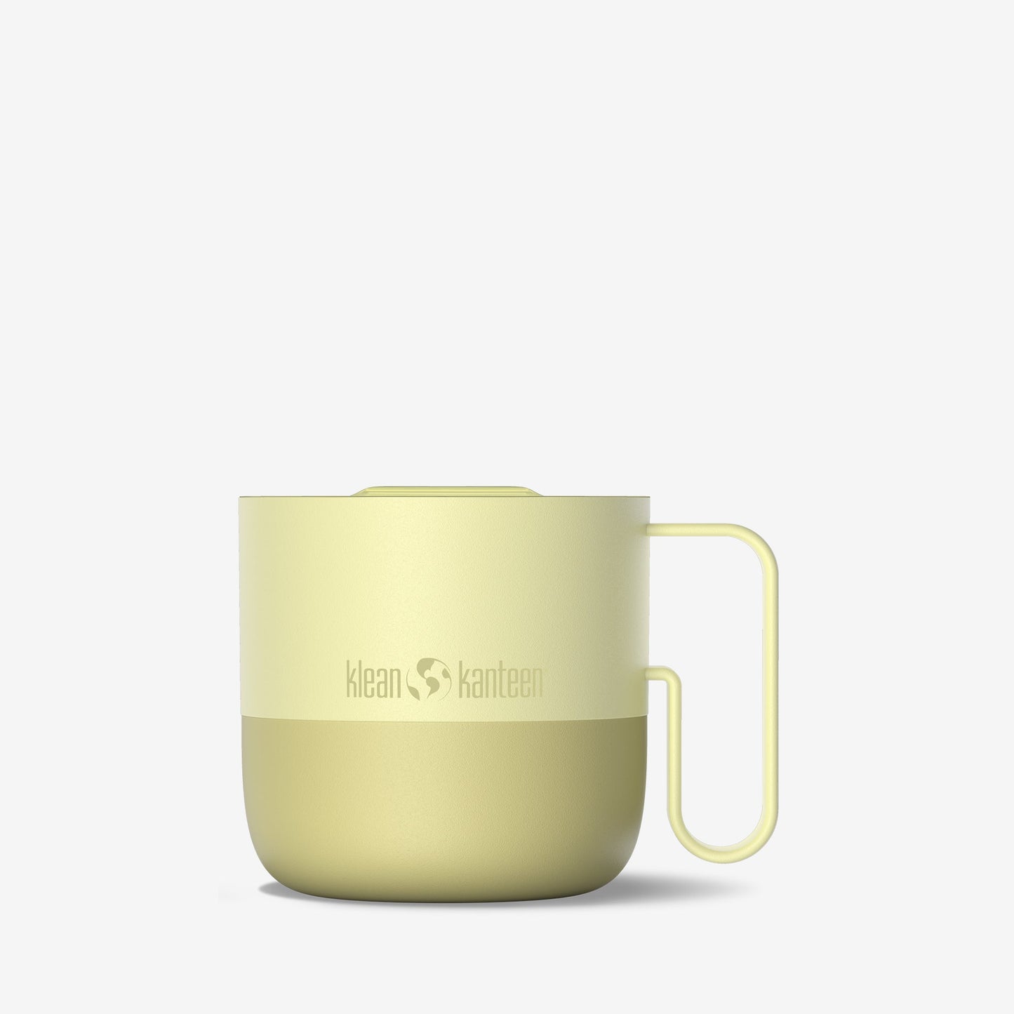 12oz-rise-mug-q5 12oz_Mug_WaxYellow_Horiz.jpg