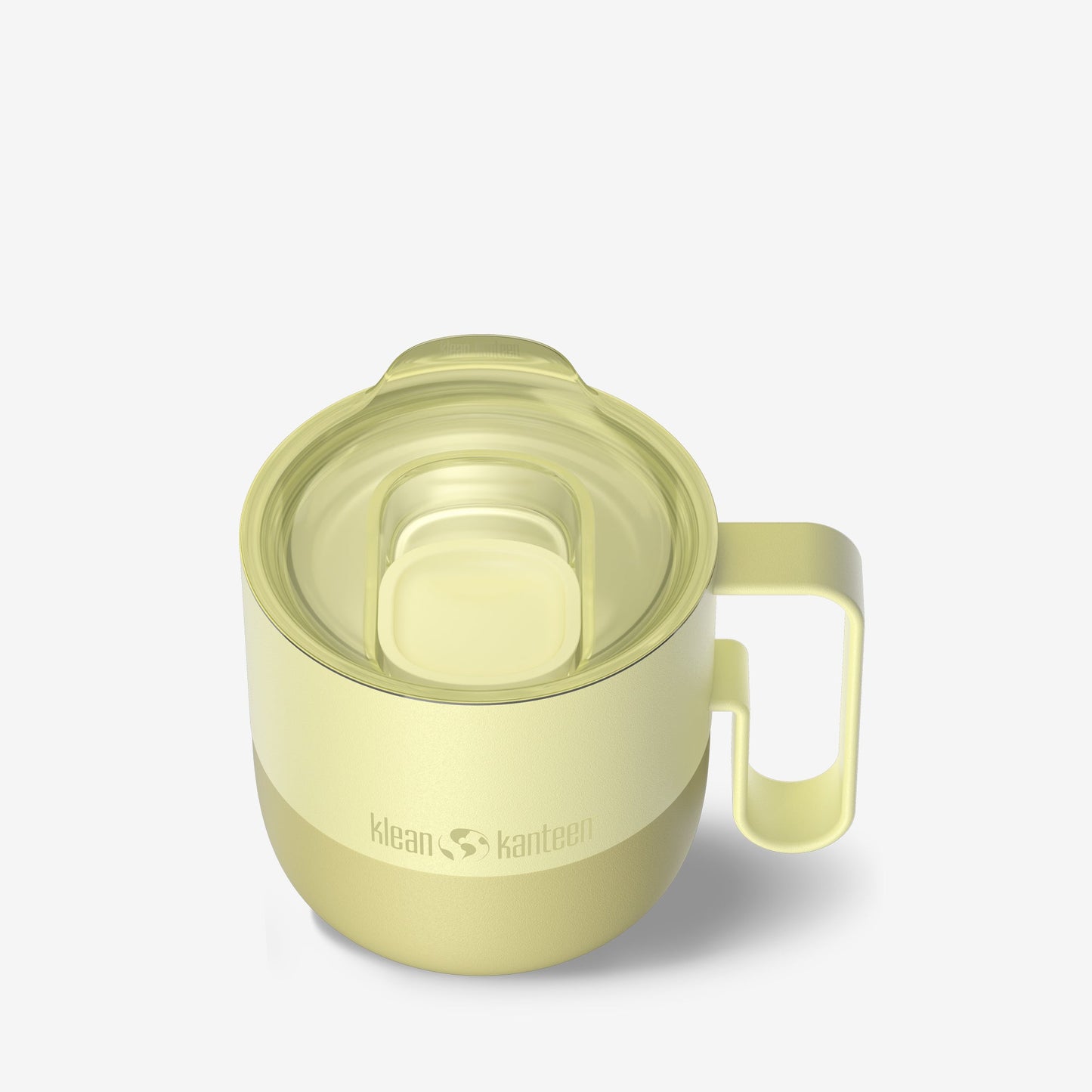 12oz-rise-mug-q5 12oz_Mug_WaxYellow_TopAngle.jpg