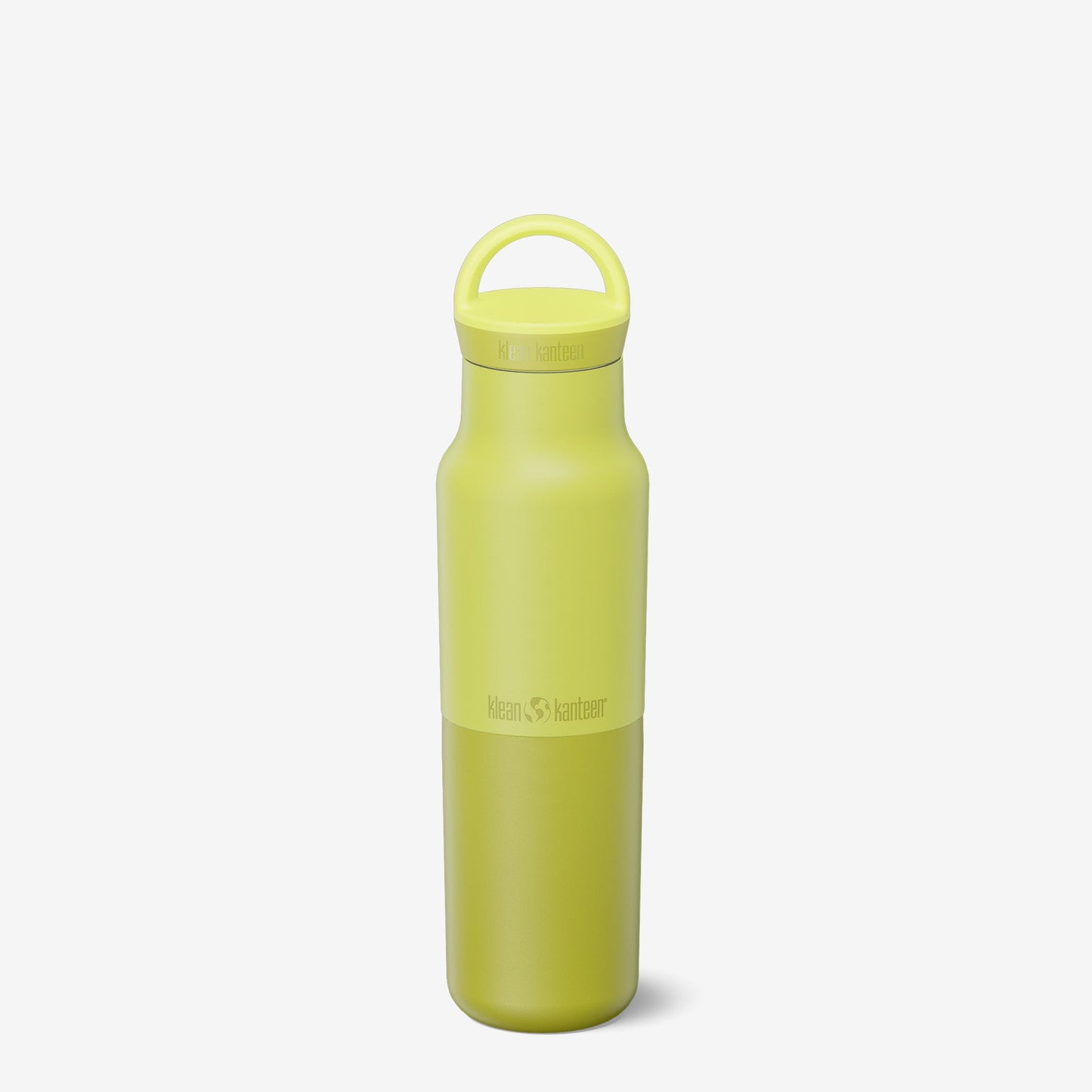 12oz-rise-classic-with-arch-loop-cap-m5 12oz_Rise_Vac_Classic_Acacia.jpg