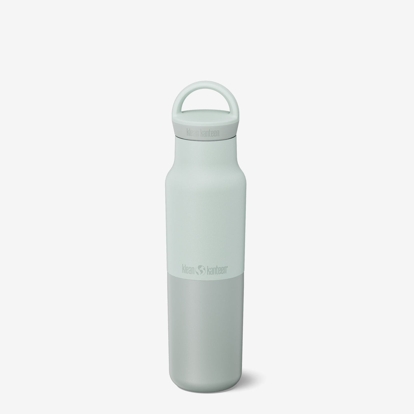 12oz-rise-classic-with-arch-loop-cap-m5 12oz_Rise_Vac_Classic_Barely_Blue.jpg