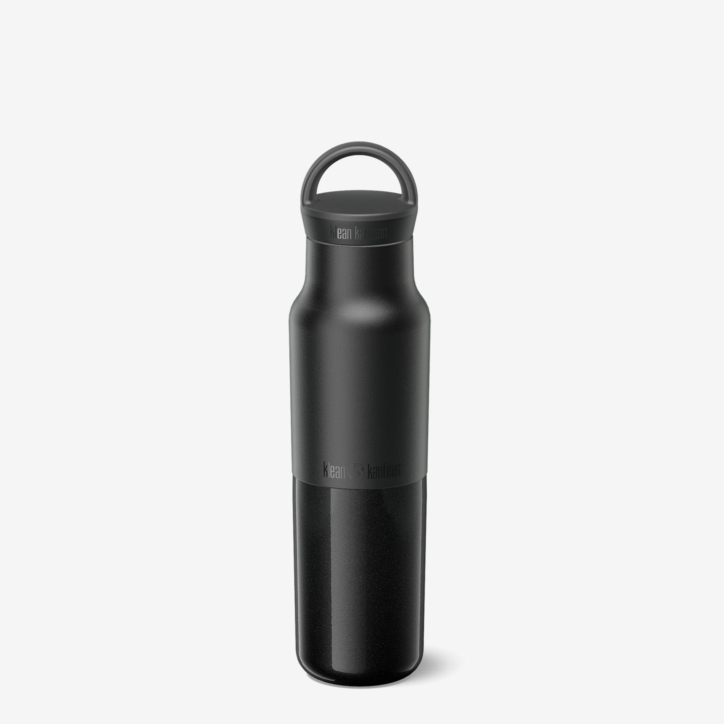 12oz-rise-classic-with-arch-loop-cap-m5 12oz_Rise_Vac_Classic_Black.jpg