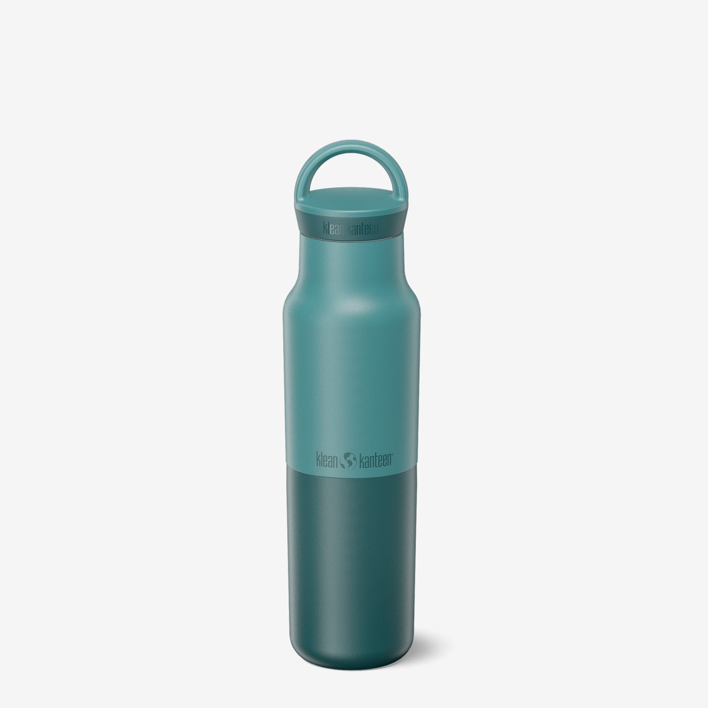 12oz-rise-classic-with-arch-loop-cap-m5 12oz_Rise_Vac_Classic_Brittany_Blue.jpg
