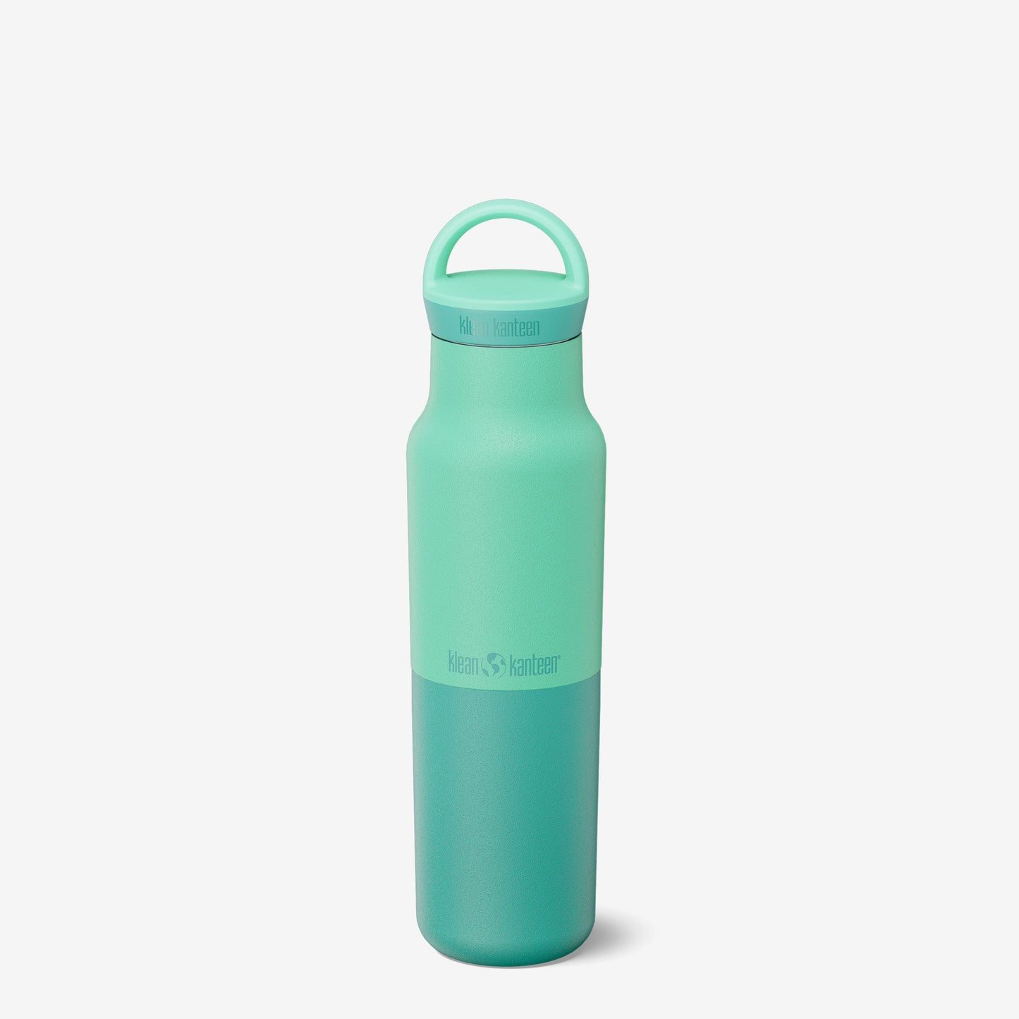 12oz-rise-classic-with-arch-loop-cap-m5 12oz_Rise_Vac_Classic_Cabbage.jpg