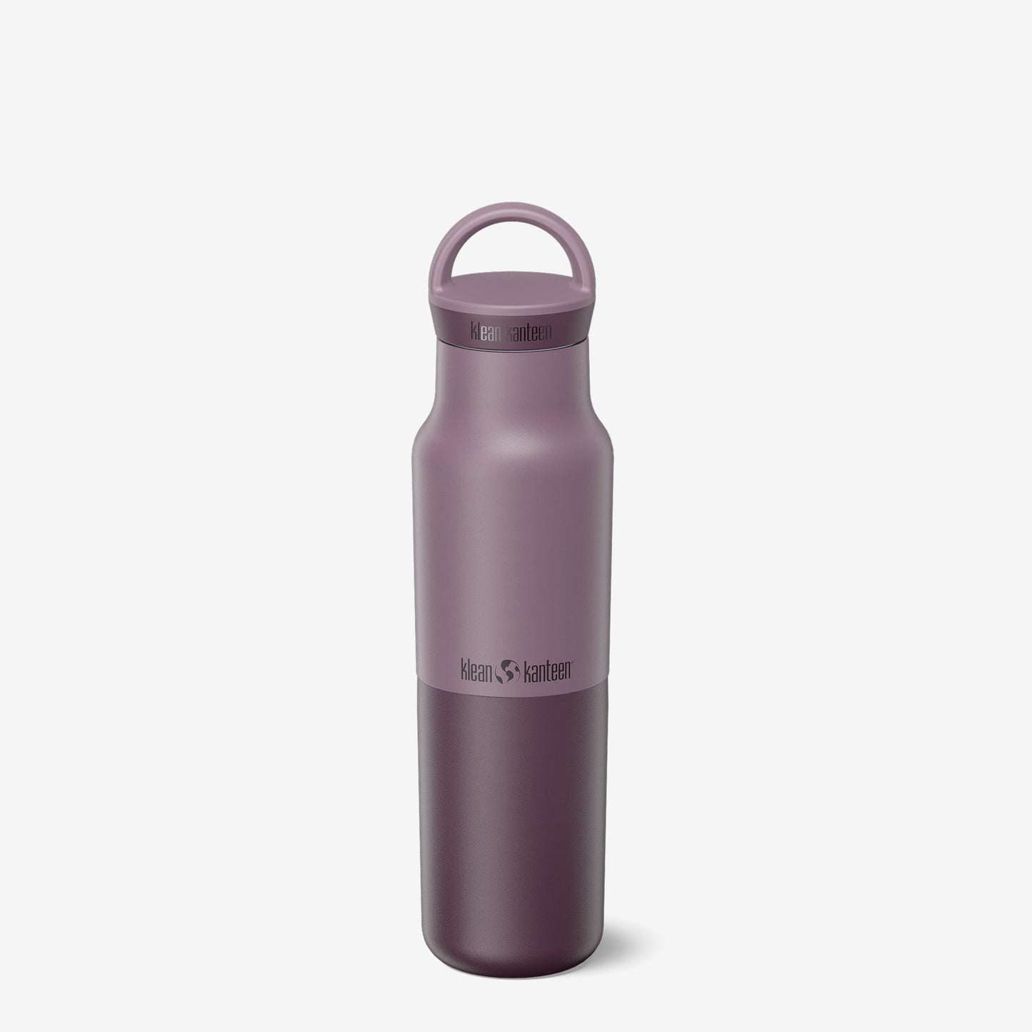 12oz-rise-classic-with-arch-loop-cap-m5 12oz_Rise_Vac_Classic_DustyOrchid.jpg