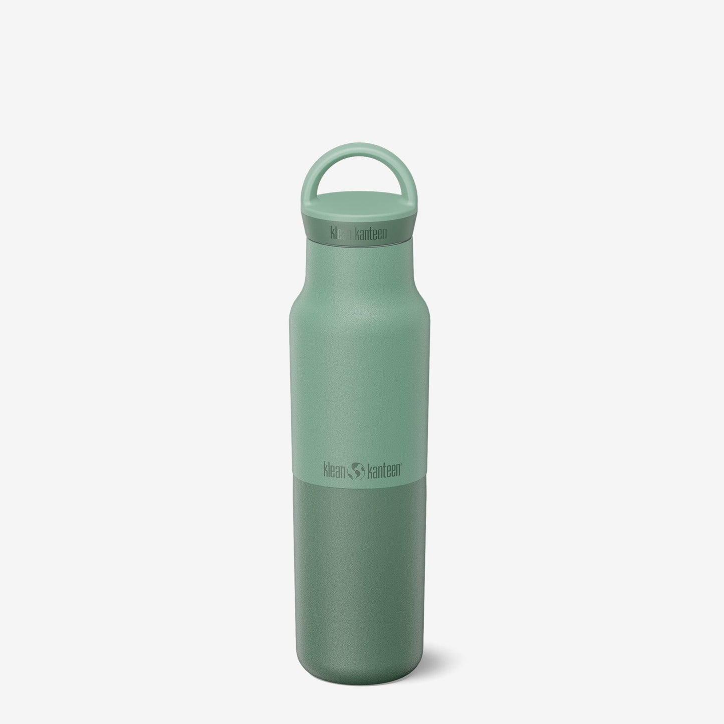 12oz-rise-classic-with-arch-loop-cap-m5 12oz_Rise_Vac_Classic_Iceberg.jpg