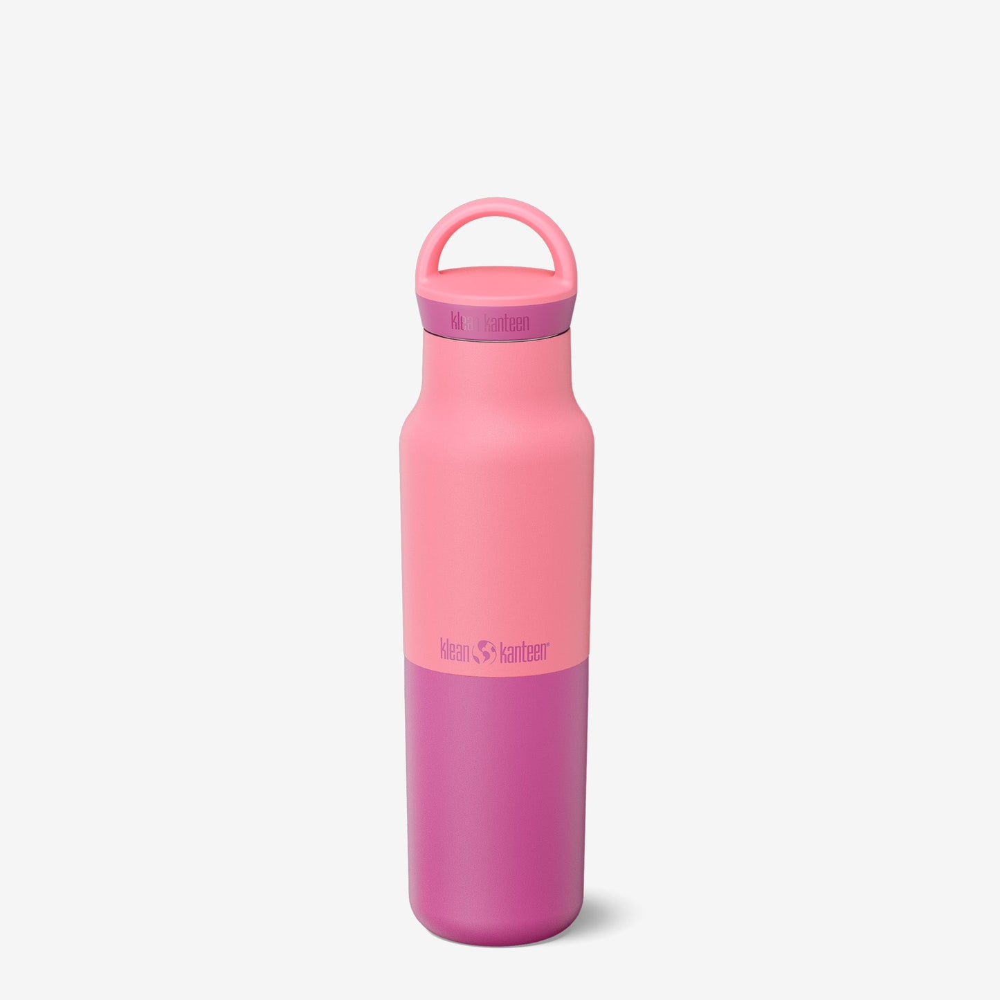 12oz-rise-classic-with-arch-loop-cap-m5 12oz_Rise_Vac_Classic_Pink_Lemonade.jpg
