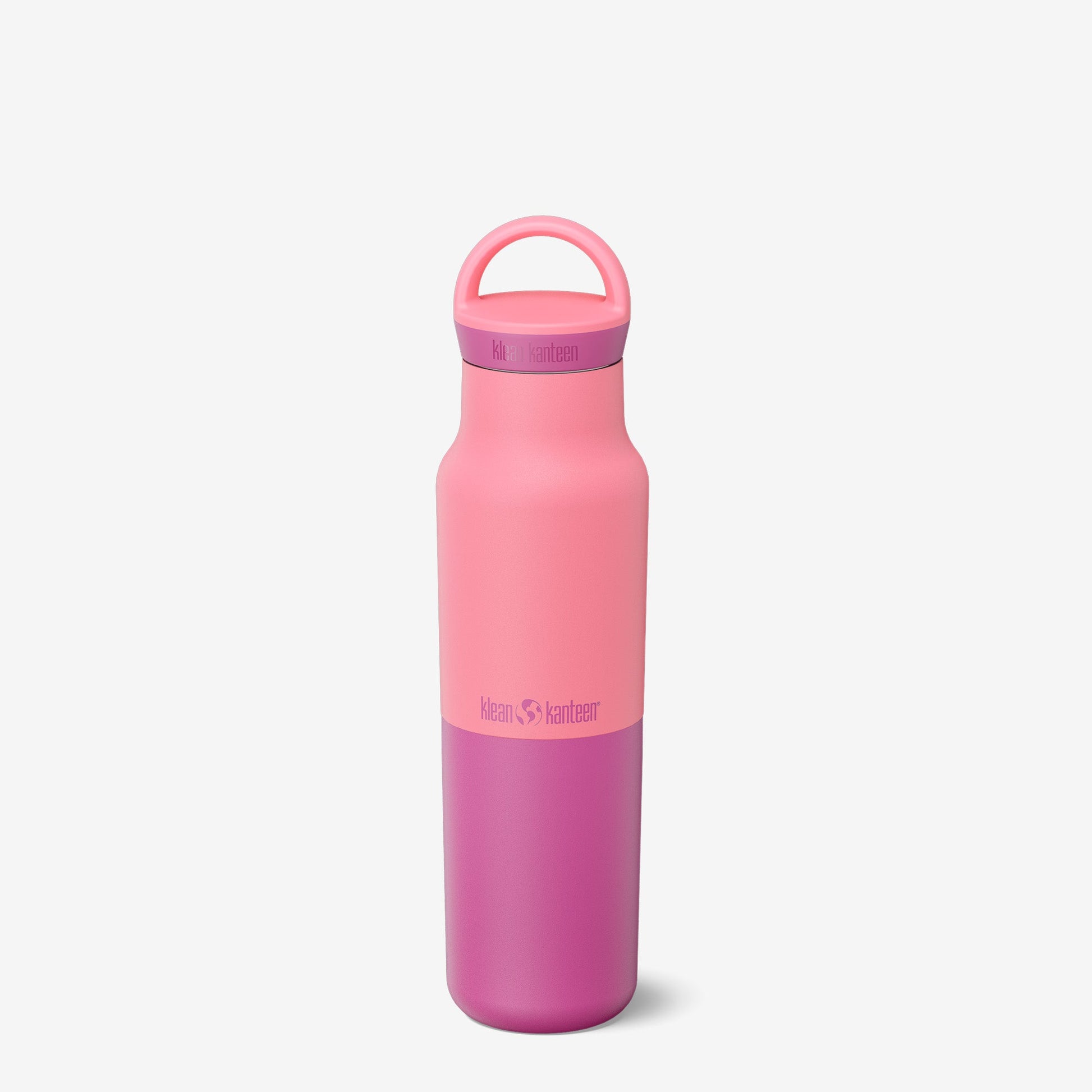 12oz-rise-classic-with-arch-loop-cap-m5 12oz_Rise_Vac_Classic_Pink_Lemonade.jpg