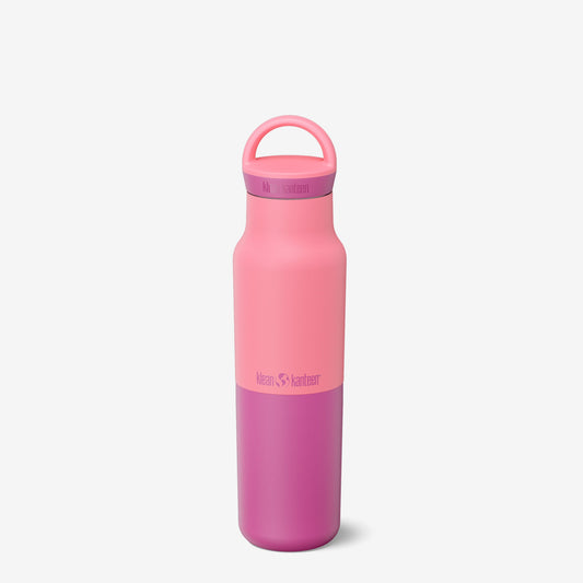 12oz-rise-classic-with-arch-loop-cap-m5 12oz_Rise_Vac_Classic_Pink_Lemonade.jpg
