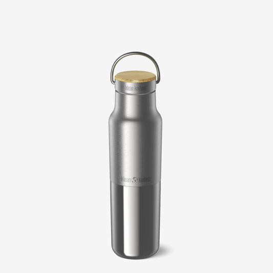 12oz-rise-reflect-with-bamboo-cap-g8 12oz_Rise_Vac_Classic_Reflect.jpg