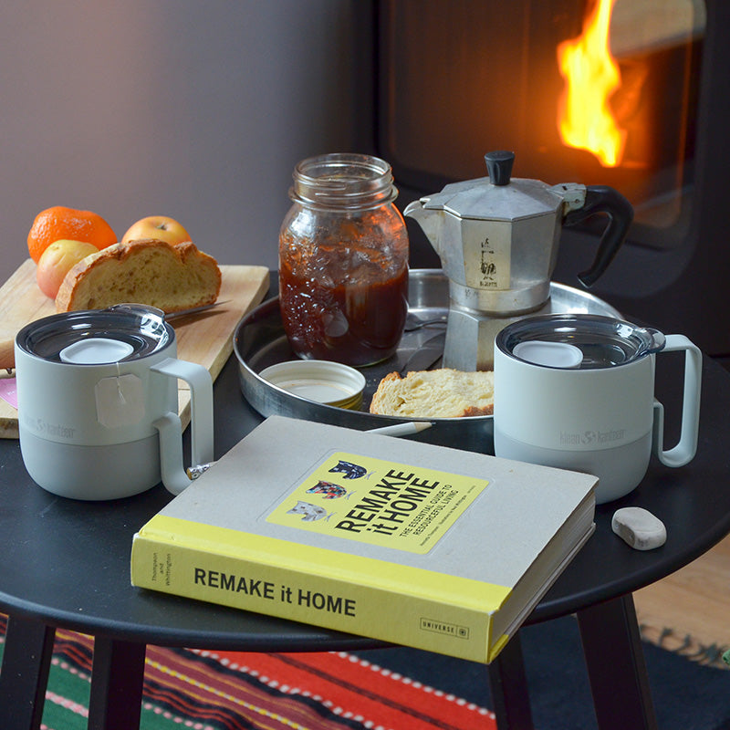 12oz-rise-mug-q5 12oz_rise_coffee_mug_barely_blue_table_woodstove_square.jpg