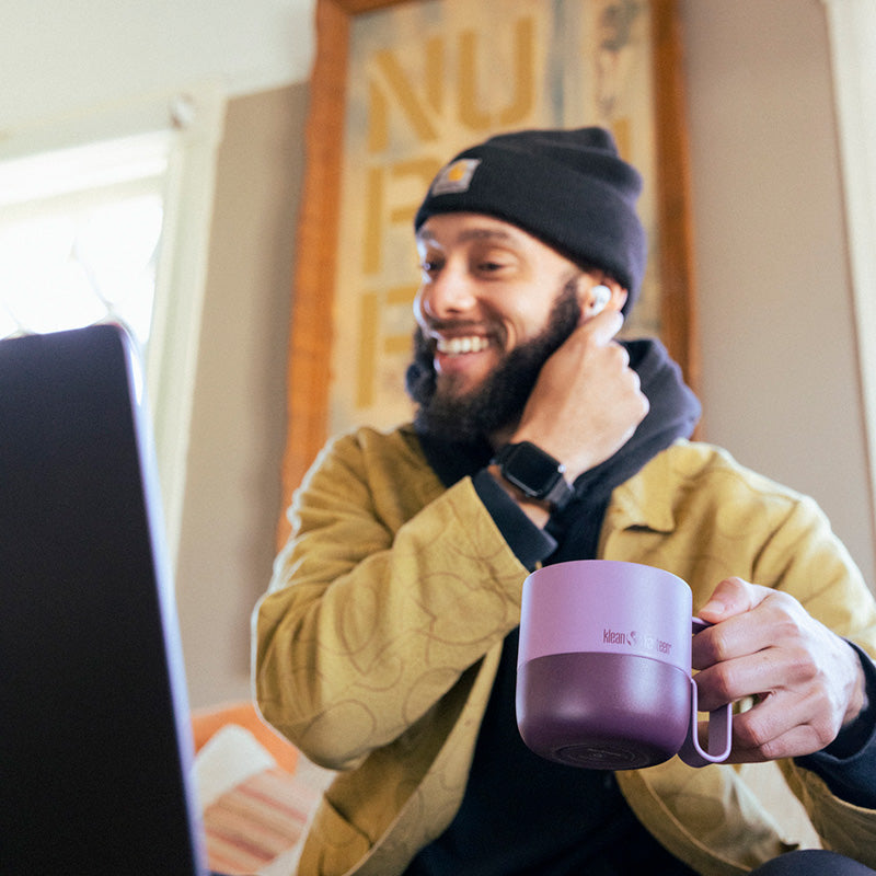 12oz-rise-mug-q5 12oz_rise_coffee_mug_dusty_orchid_guy_laptop_square.jpg