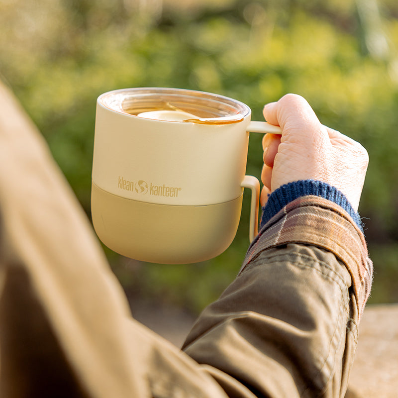 12oz-rise-mug-q5 12oz_rise_coffee_mug_waxyellow_hand_closeup_square.jpg