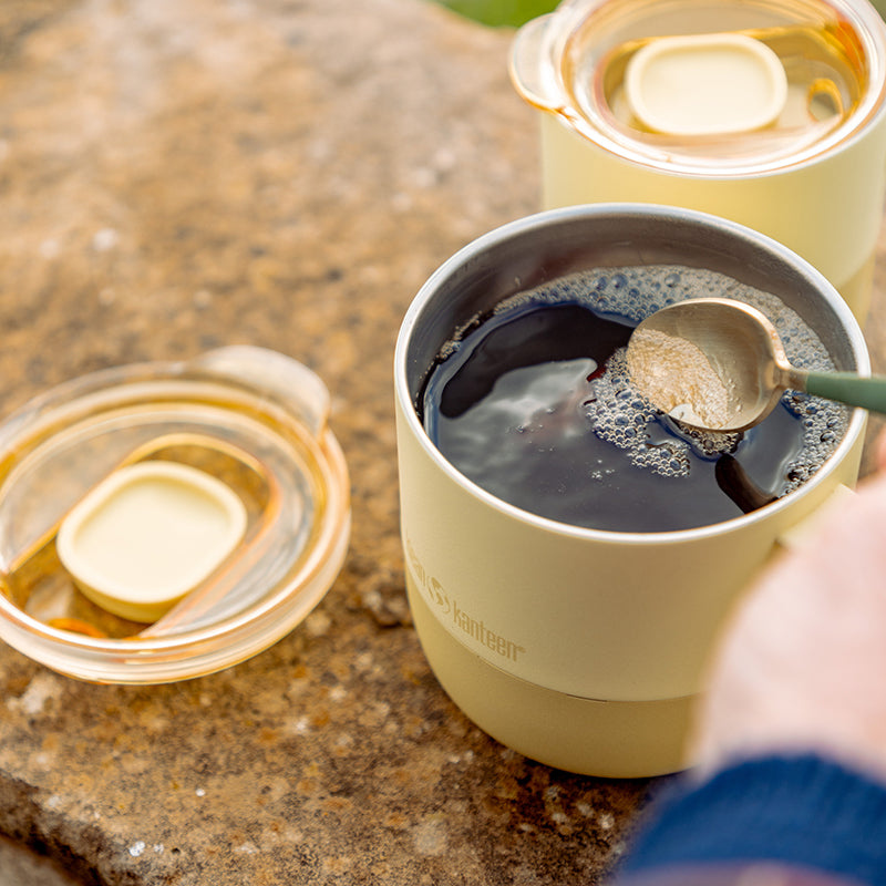 12oz-rise-mug-q5 12oz_rise_coffee_mug_waxyellow_stir_lid_square.jpg