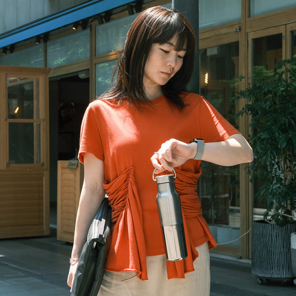 12oz-rise-reflect-with-bamboo-cap-g8 12oz_rise_reflect_business_woman_asia_square.jpg