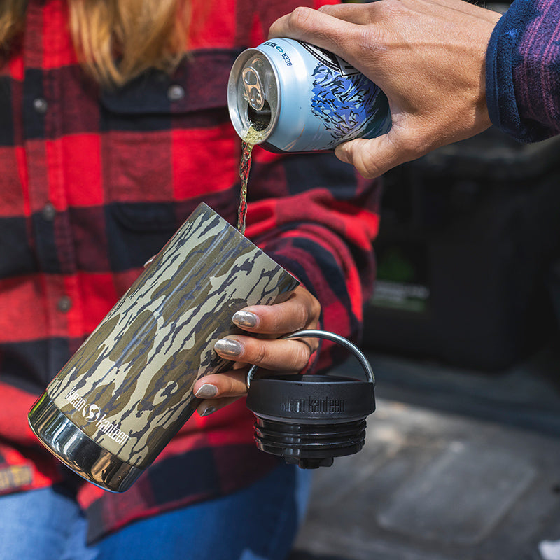 12oz-tkwide-with-cafe-cap-mossy-oak-b5 12oz_tumbler_mossyoak_bottomlands_beer_pour_square.jpg
