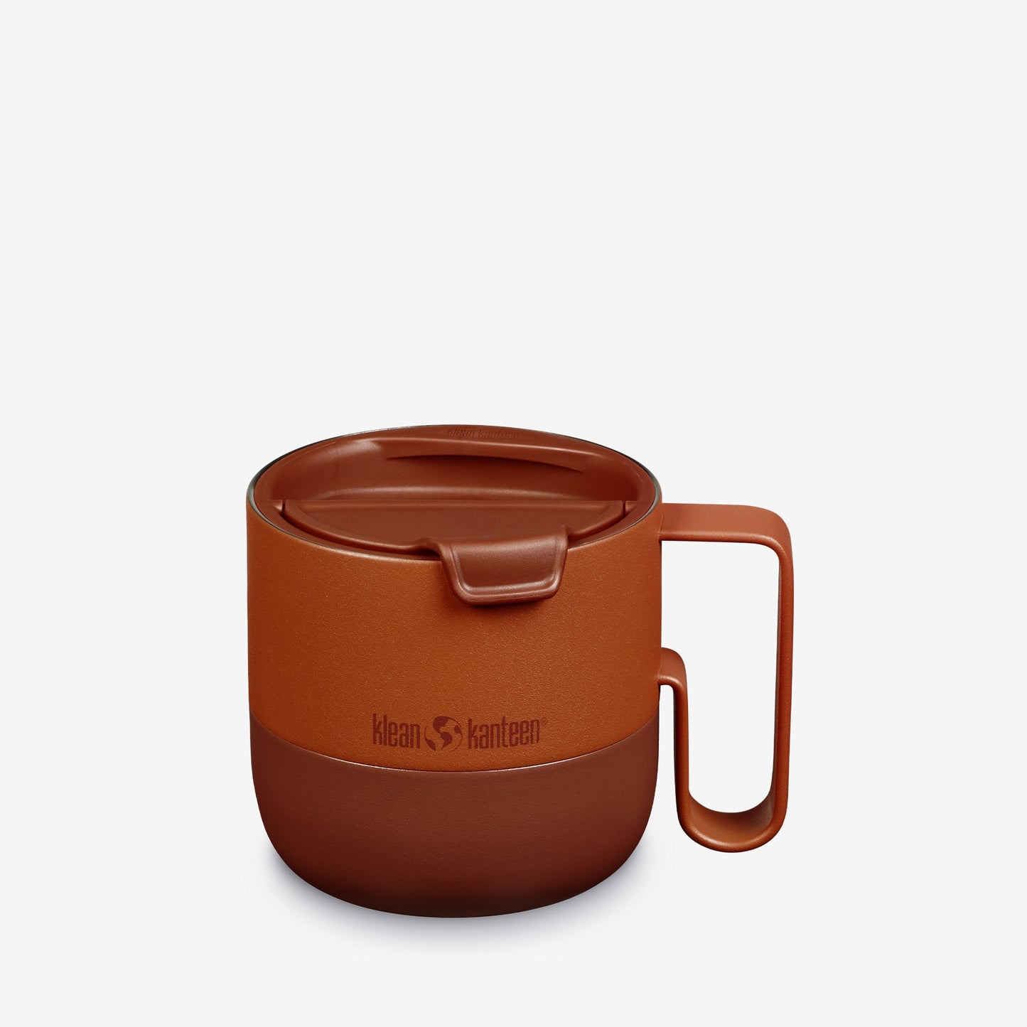 14oz-rise-mug-sale-u9 14oz_Mug_AutumnGlaze.jpg