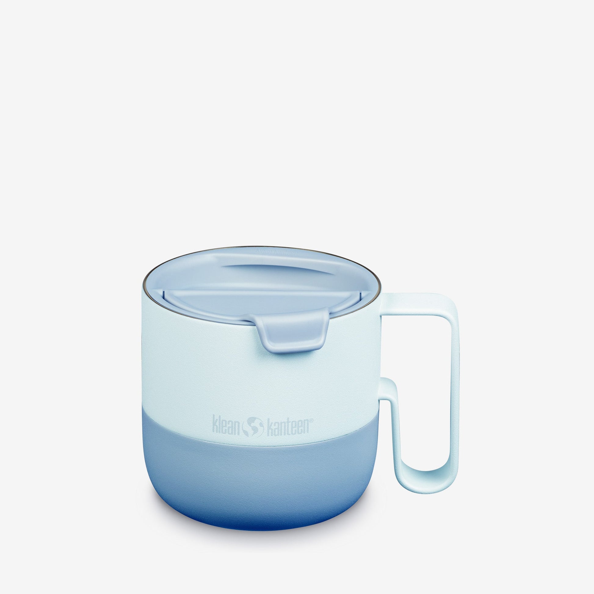 14oz-rise-mug-sale-u9 14oz_Mug_IceBlue.jpg