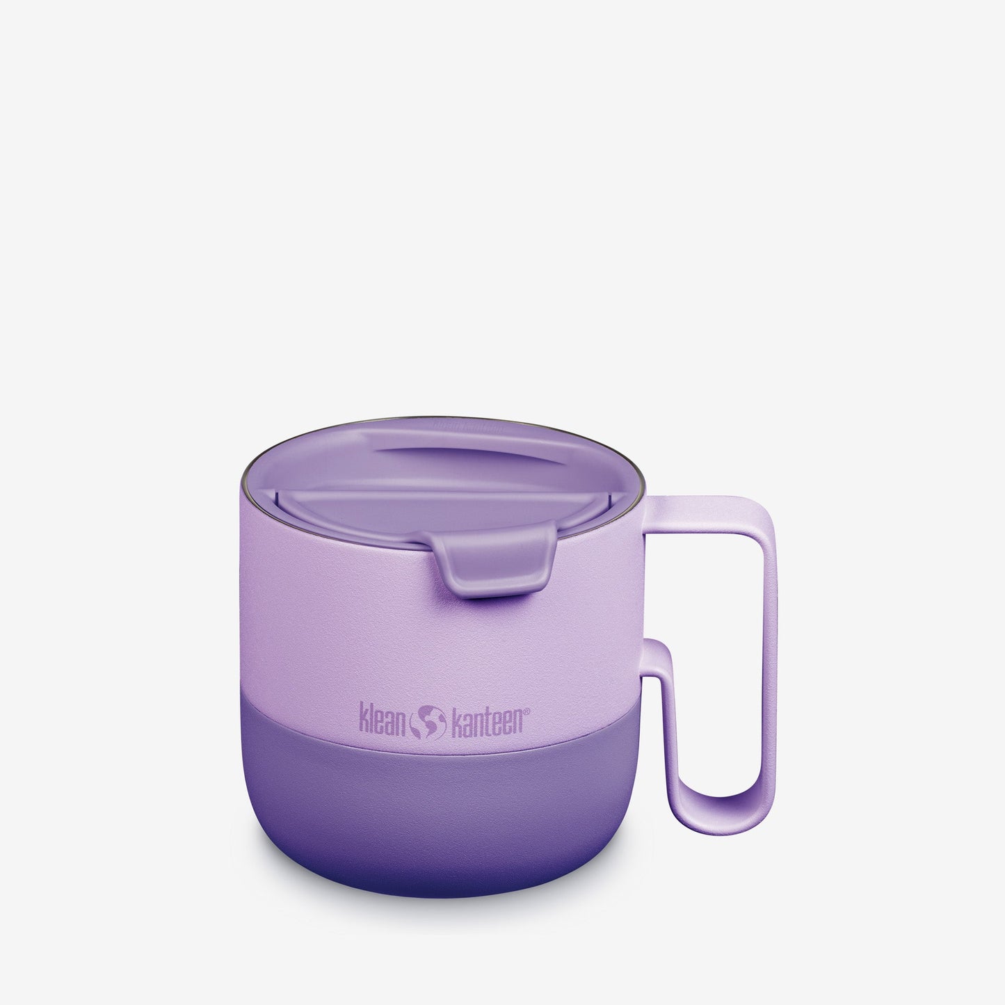 14oz-rise-mug-sale-u9 14oz_Mug_OrchidBloom.jpg