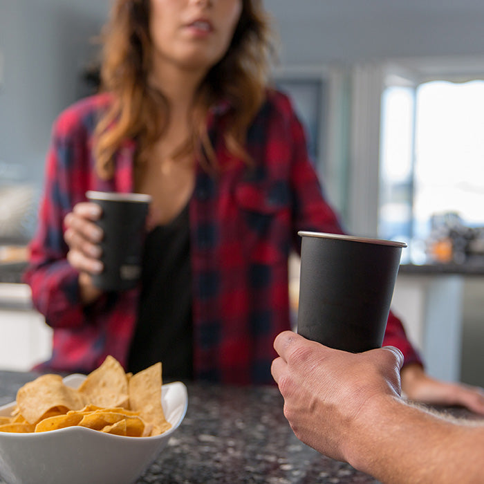 16oz-pint-cup-n8 16ounce_steel_pint_cup_black_party_lifestyle_e7c4b89f-bee2-44df-bb63-bc286febb421.jpg