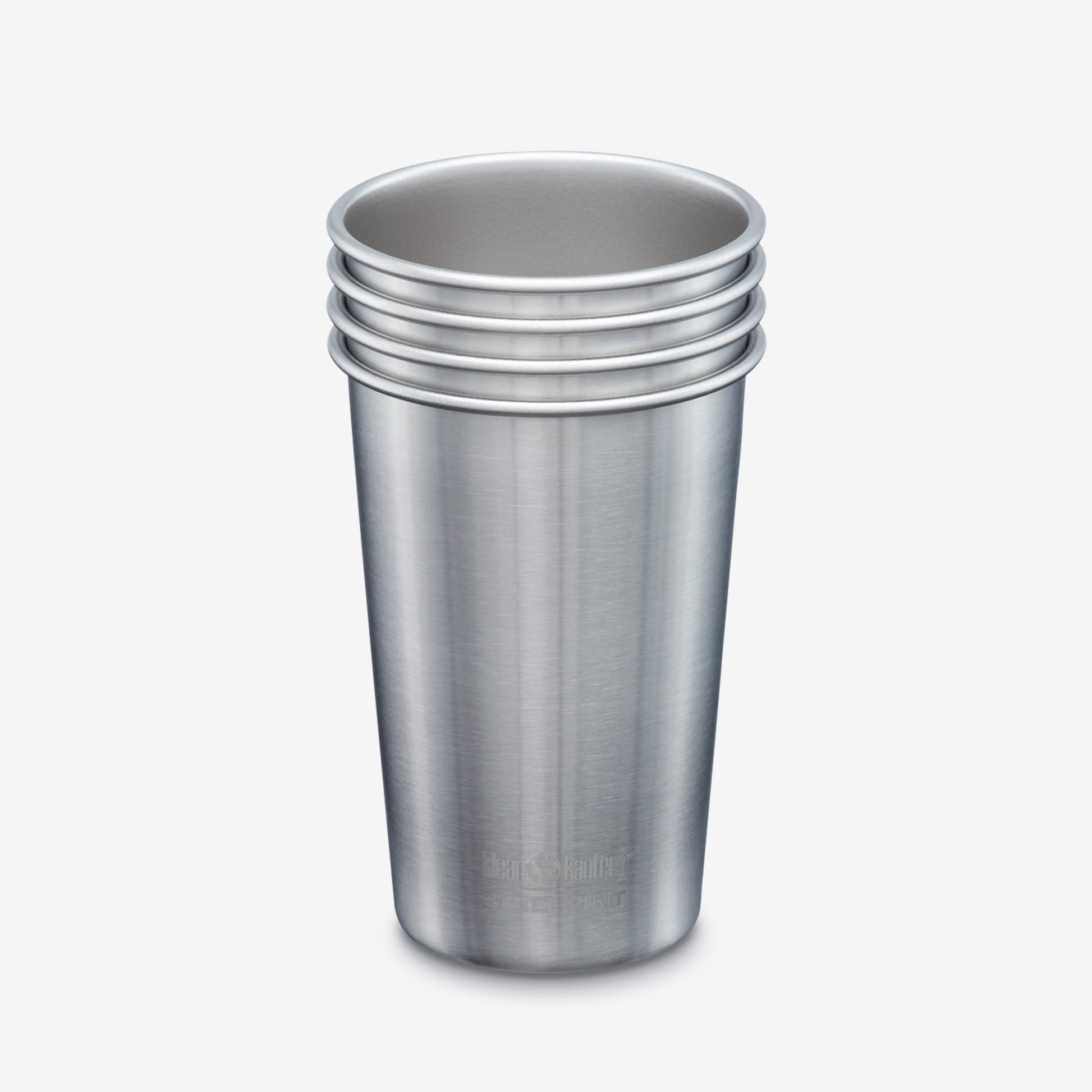 16oz-pint-cup-4-pack-f3 16oz_4Pack.jpg