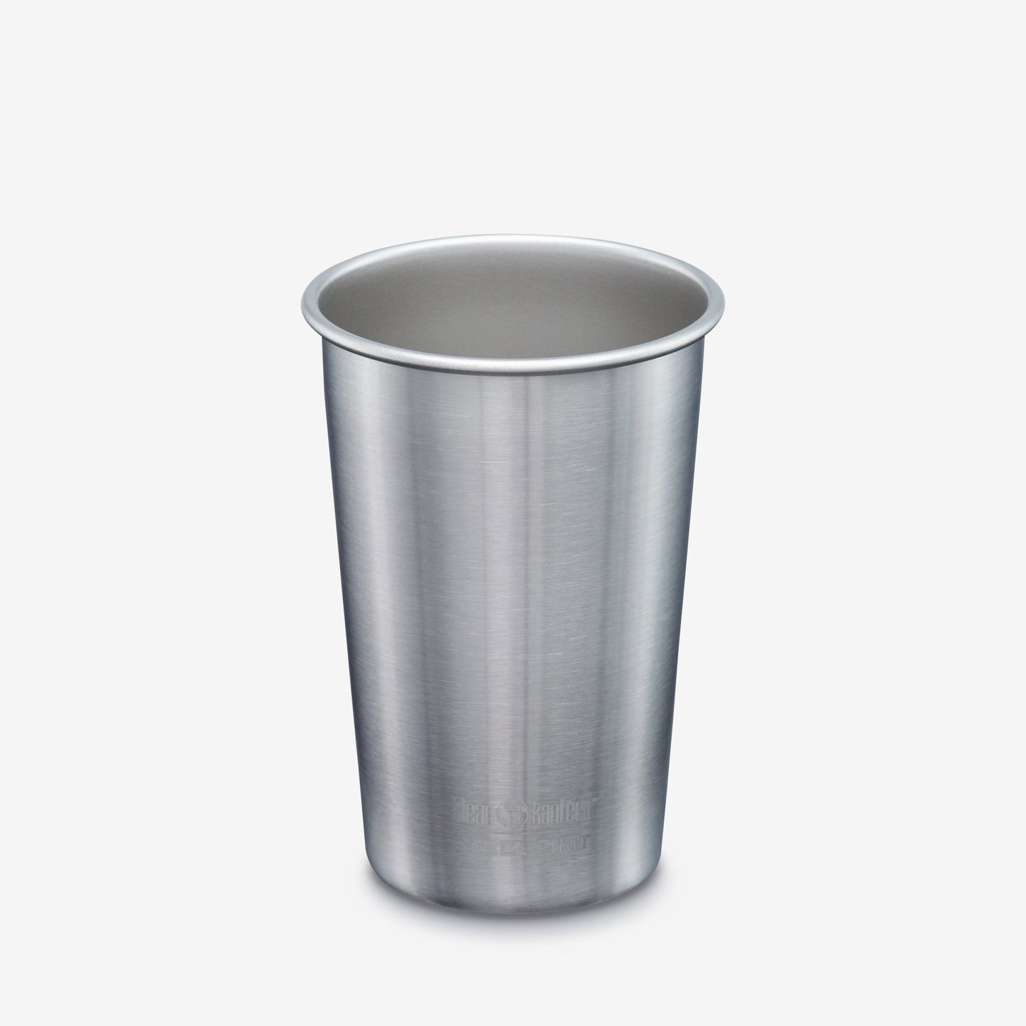 16oz-pint-cup-n8 16oz_Pint.jpg