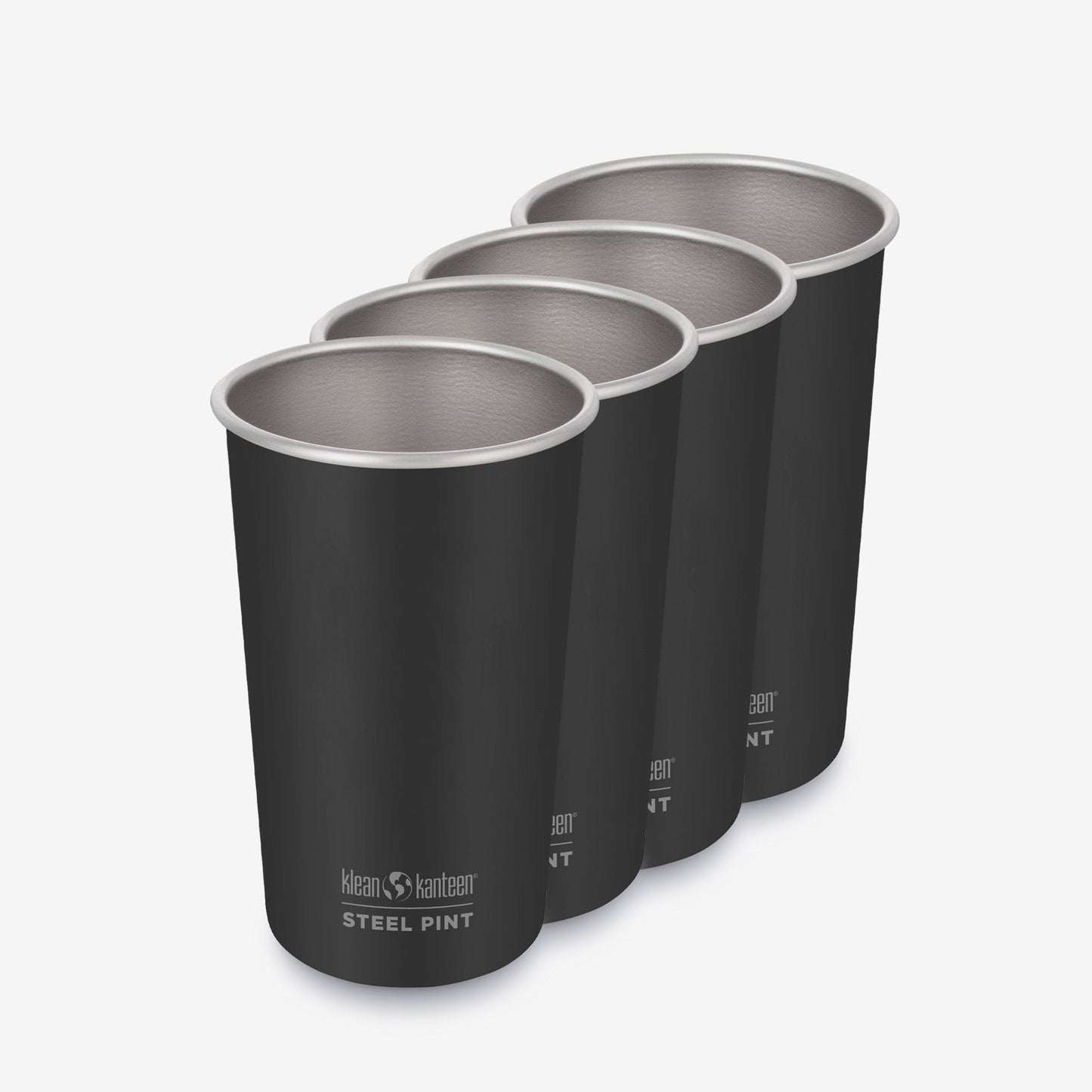 16oz-pint-cup-4-pack-f3 16oz_Pint_4Pack_Black.jpg