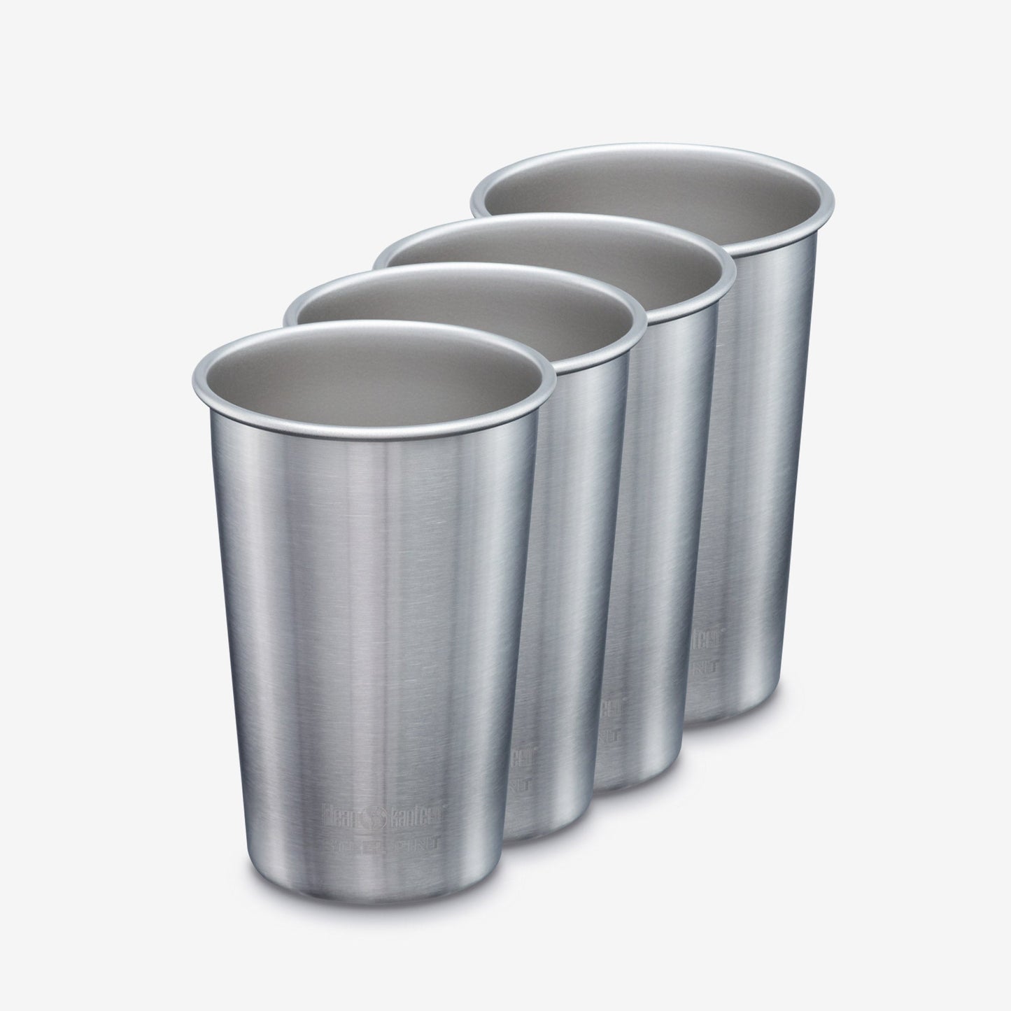 16oz-pint-cup-4-pack-f3 16oz_Pint_4Pack_Brushed.jpg