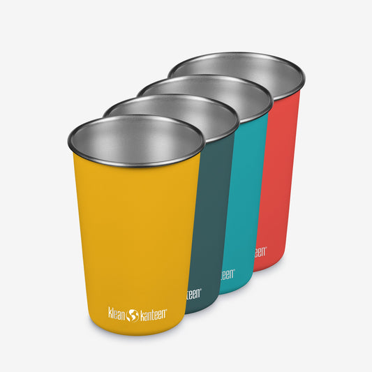 16oz-pint-cup-4-pack-f3 16oz_Pint_4Pack_ES_Evening_Sky_1.jpg