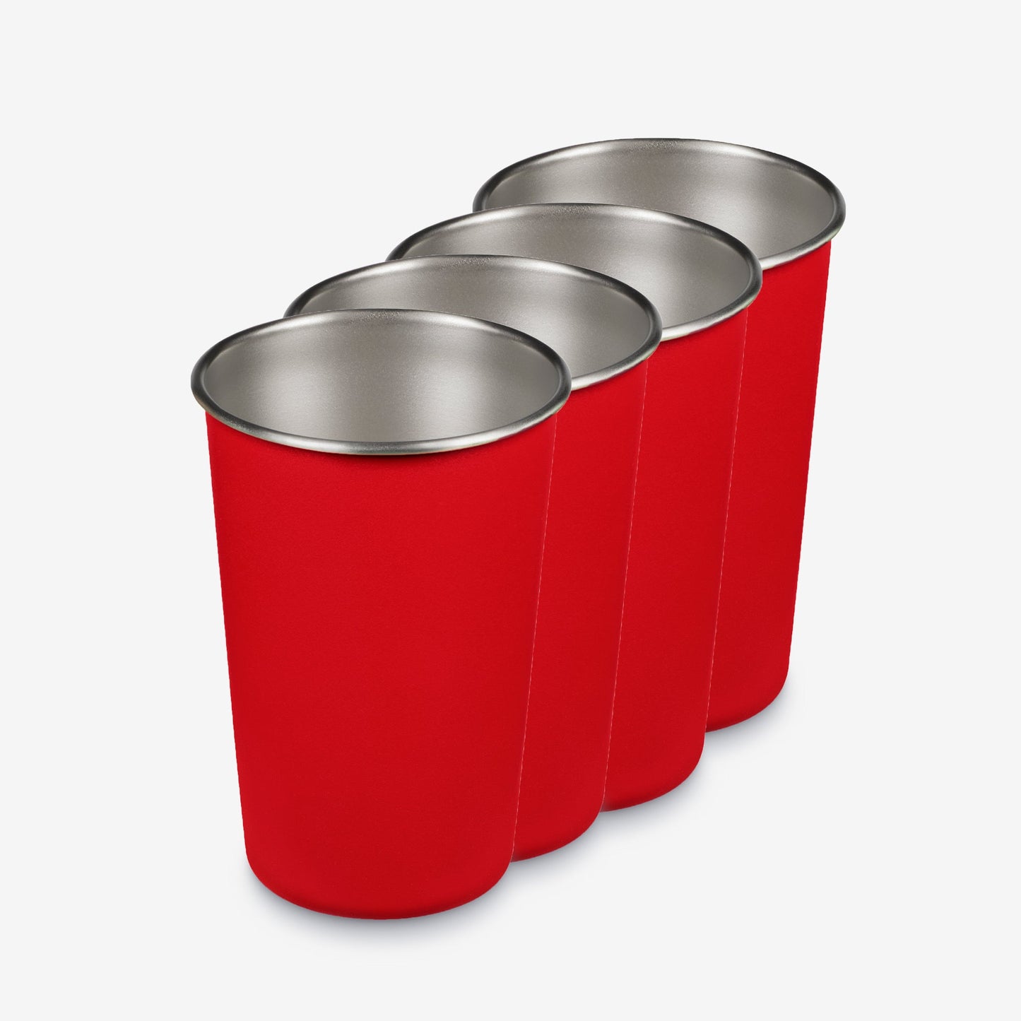 16oz-pint-cup-4-pack-f3 16oz_Pint_4Pack_Red.jpg